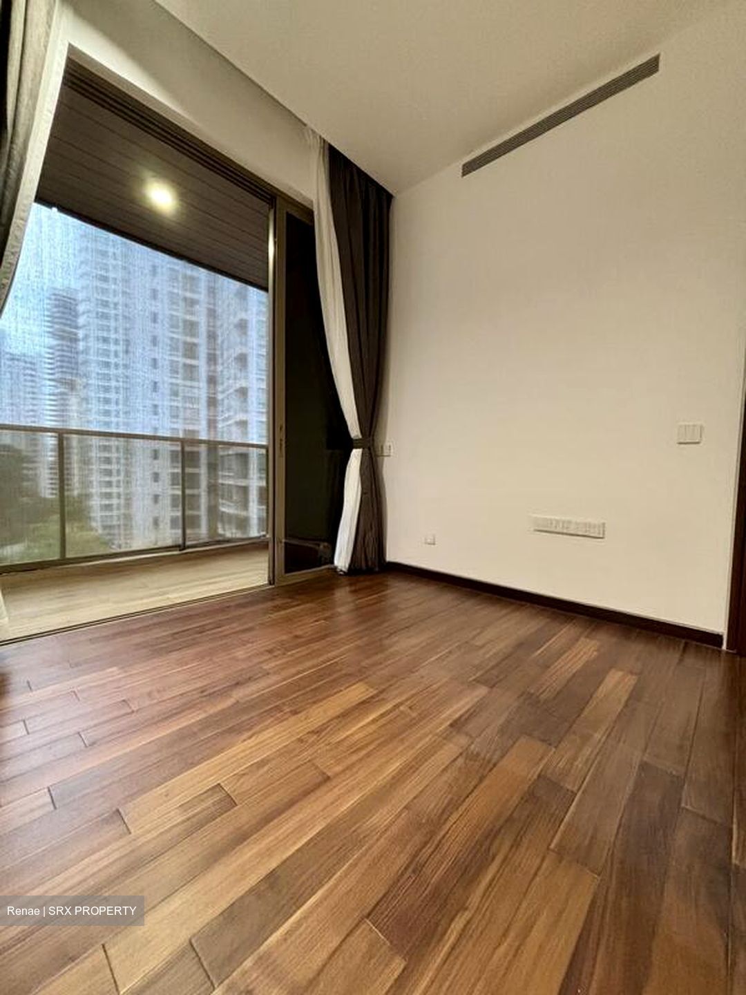 33 Devonshire  (D9), Apartment #559373671